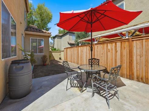 17 Calle De Vida , Rancho Santa Margarita, CA