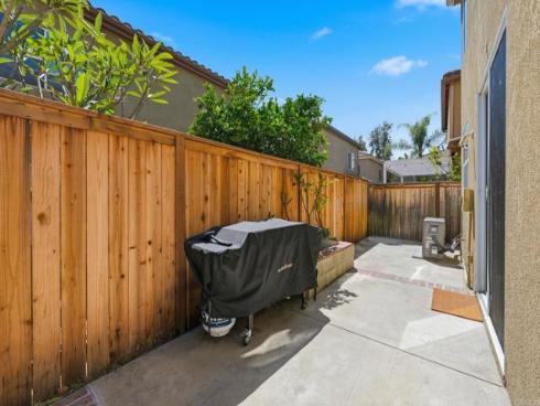 17 Calle De Vida , Rancho Santa Margarita, CA