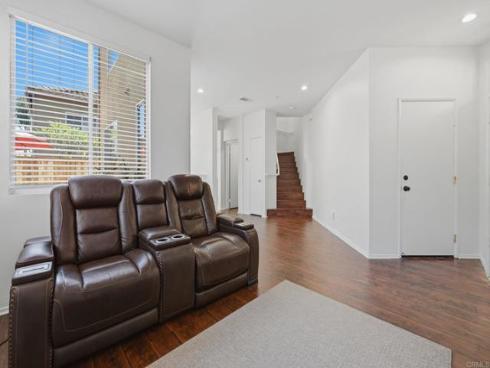 17 Calle De Vida , Rancho Santa Margarita, CA