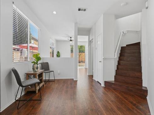 17 Calle De Vida , Rancho Santa Margarita, CA