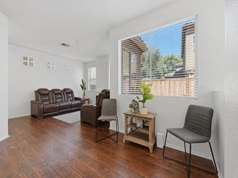 17 Calle De Vida , Rancho Santa Margarita, CA