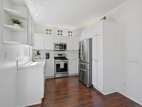 17 Calle De Vida , Rancho Santa Margarita, CA