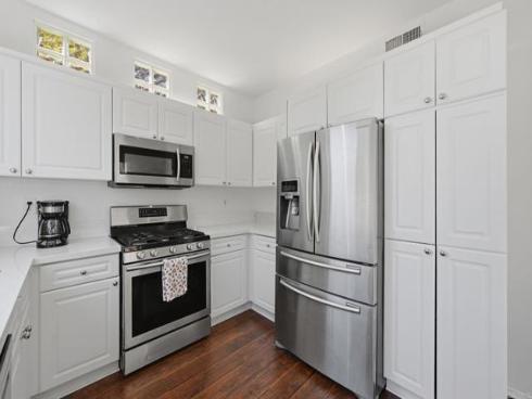 17 Calle De Vida , Rancho Santa Margarita, CA