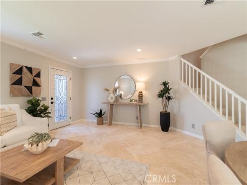 30 Valeroso , Rancho Santa Margarita, CA