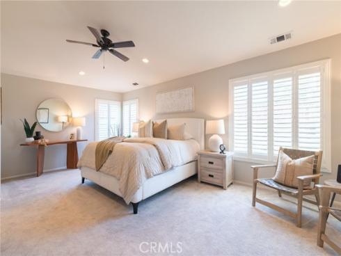 30 Valeroso , Rancho Santa Margarita, CA