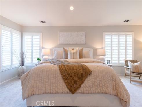 30 Valeroso , Rancho Santa Margarita, CA