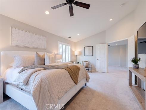 30 Valeroso , Rancho Santa Margarita, CA