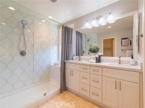 30 Valeroso , Rancho Santa Margarita, CA