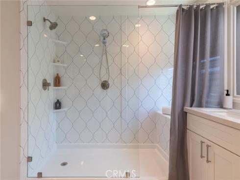 30 Valeroso , Rancho Santa Margarita, CA