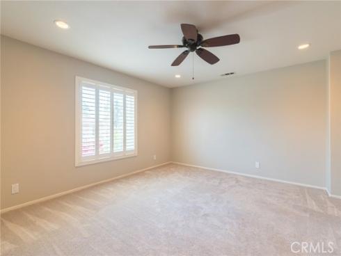 30 Valeroso , Rancho Santa Margarita, CA