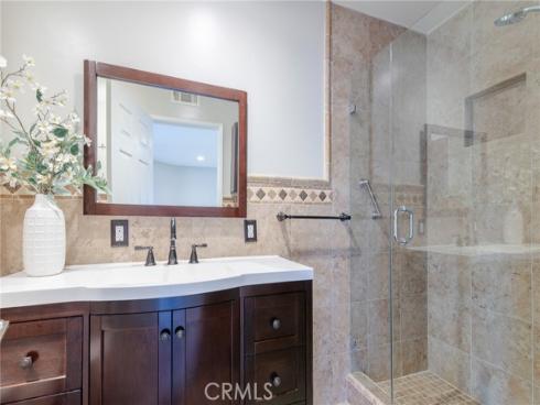30 Valeroso , Rancho Santa Margarita, CA