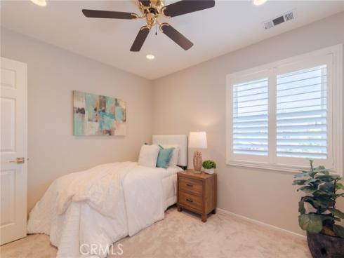 30 Valeroso , Rancho Santa Margarita, CA