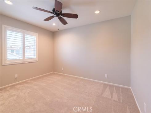 30 Valeroso , Rancho Santa Margarita, CA