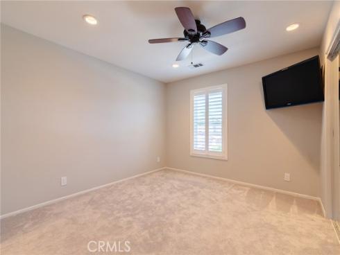 30 Valeroso , Rancho Santa Margarita, CA