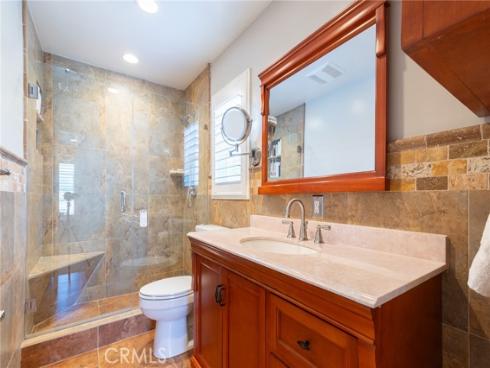 30 Valeroso , Rancho Santa Margarita, CA