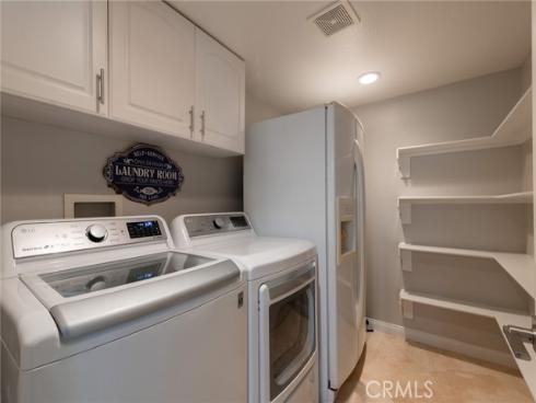30 Valeroso , Rancho Santa Margarita, CA