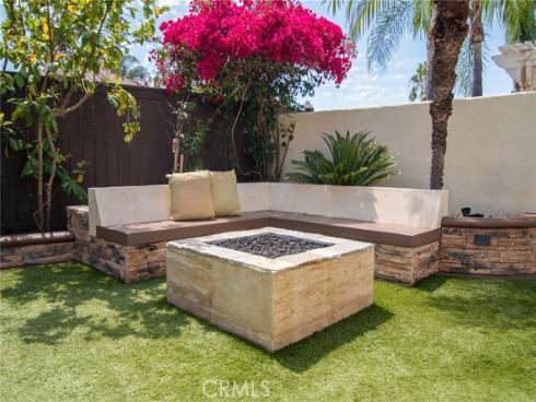 30 Valeroso , Rancho Santa Margarita, CA