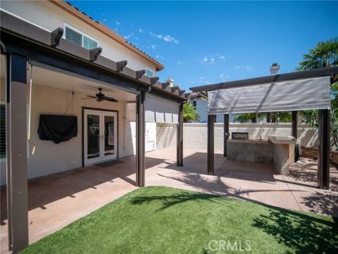 30 Valeroso , Rancho Santa Margarita, CA