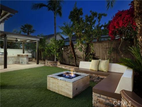 30 Valeroso , Rancho Santa Margarita, CA