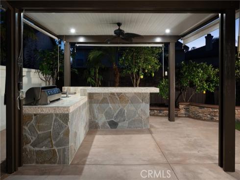 30 Valeroso , Rancho Santa Margarita, CA