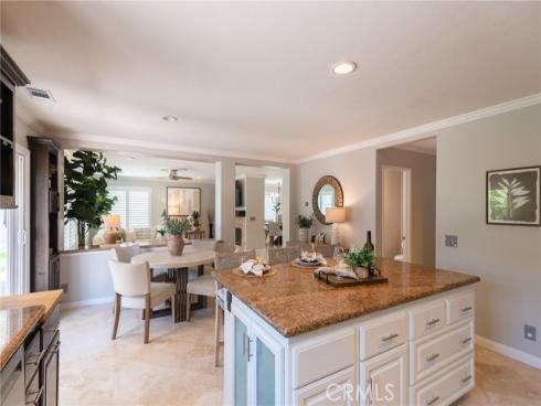 30 Valeroso , Rancho Santa Margarita, CA