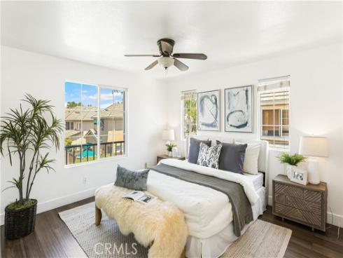 26 Bloomfield Lane , Rancho Santa Margarita, CA