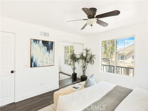 26 Bloomfield Lane , Rancho Santa Margarita, CA