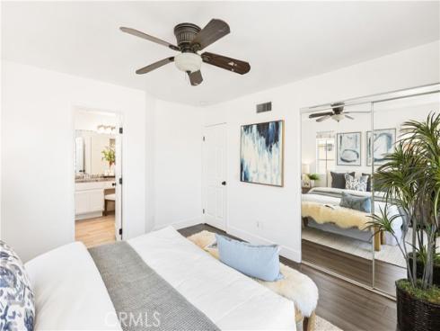 26 Bloomfield Lane , Rancho Santa Margarita, CA
