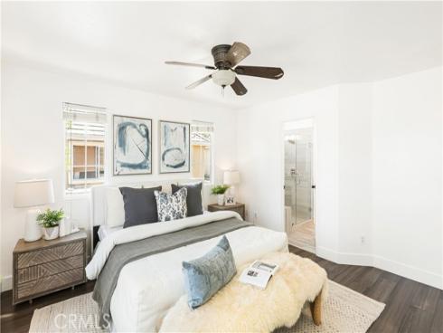 26 Bloomfield Lane , Rancho Santa Margarita, CA