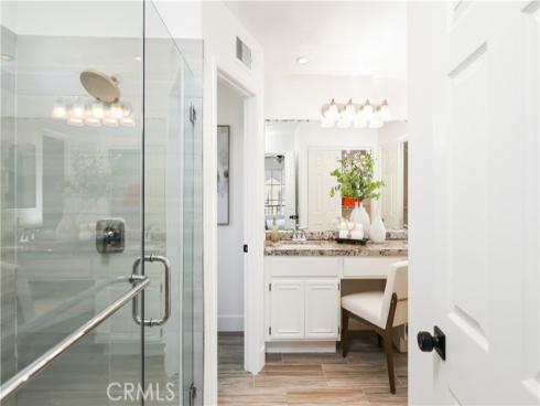 26 Bloomfield Lane , Rancho Santa Margarita, CA