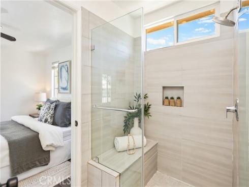 26 Bloomfield Lane , Rancho Santa Margarita, CA