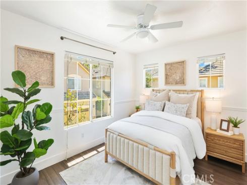 26 Bloomfield Lane , Rancho Santa Margarita, CA
