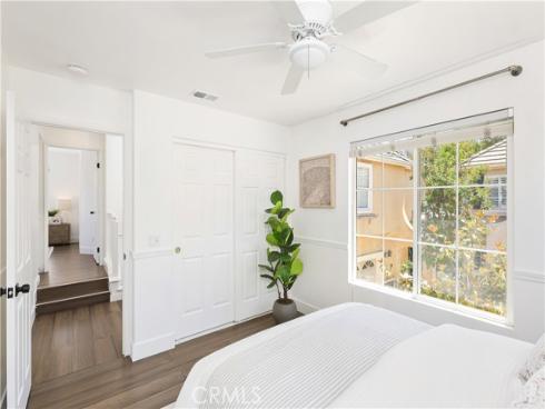 26 Bloomfield Lane , Rancho Santa Margarita, CA