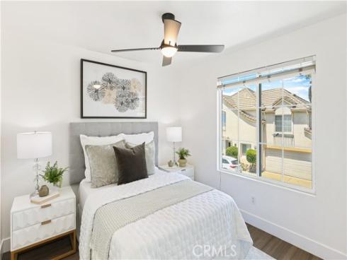 26 Bloomfield Lane , Rancho Santa Margarita, CA