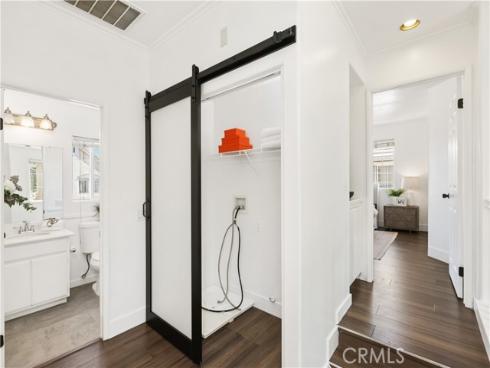 26 Bloomfield Lane , Rancho Santa Margarita, CA