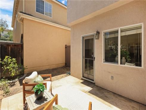 26 Bloomfield Lane , Rancho Santa Margarita, CA
