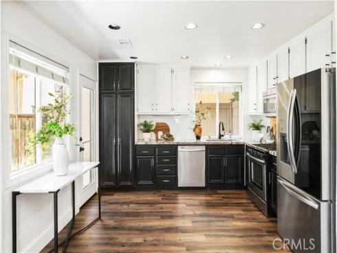 26 Bloomfield Lane , Rancho Santa Margarita, CA