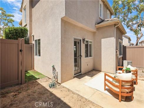 26 Bloomfield Lane , Rancho Santa Margarita, CA