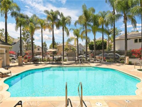 26 Bloomfield Lane , Rancho Santa Margarita, CA
