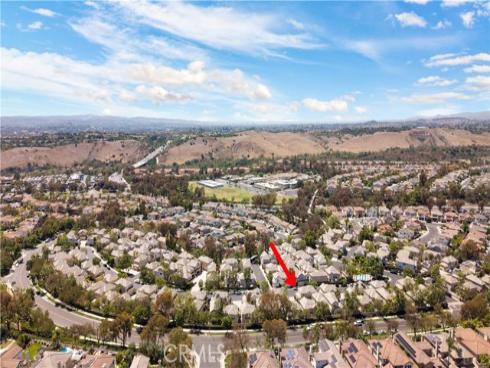 26  Bloomfield Lane  , Rancho Santa Margarita, CA