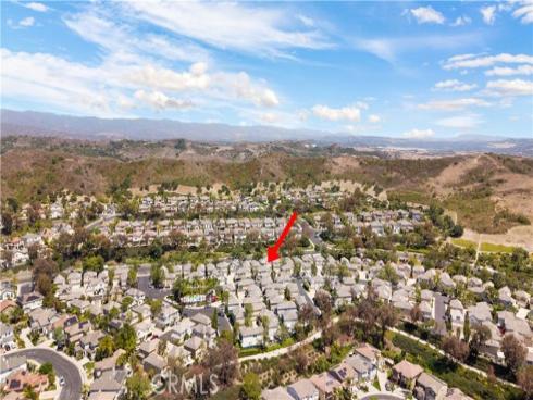 26 Bloomfield Lane , Rancho Santa Margarita, CA