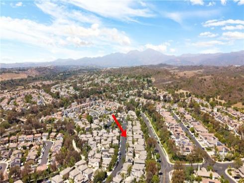 26 Bloomfield Lane , Rancho Santa Margarita, CA