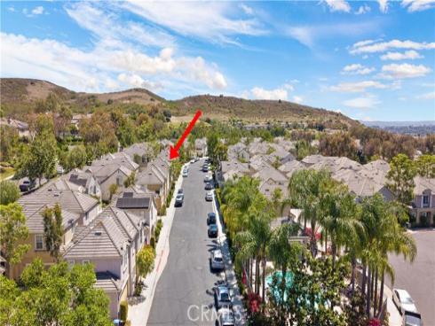 26  Bloomfield Lane  , Rancho Santa Margarita, CA