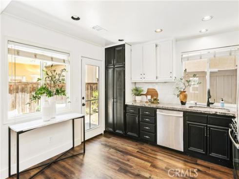 26 Bloomfield Lane , Rancho Santa Margarita, CA