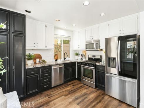 26 Bloomfield Lane , Rancho Santa Margarita, CA