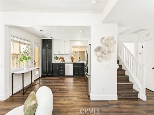 26 Bloomfield Lane , Rancho Santa Margarita, CA