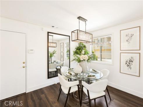 26 Bloomfield Lane , Rancho Santa Margarita, CA
