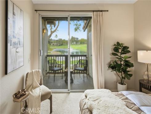 55 Via Pausa , Rancho Santa Margarita, CA