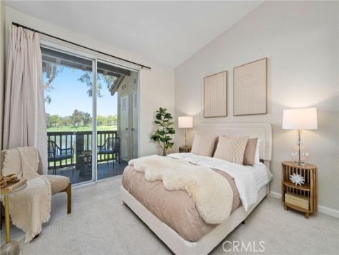 55 Via Pausa , Rancho Santa Margarita, CA