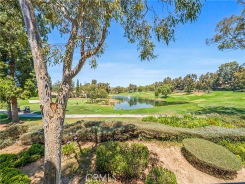55 Via Pausa , Rancho Santa Margarita, CA